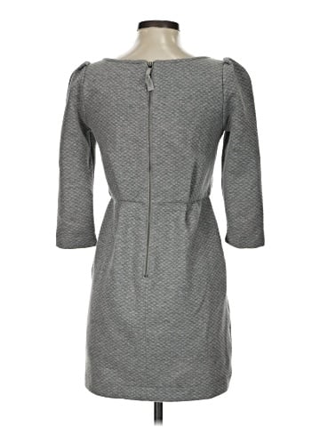 Juicy Couture Casual Dress (view 2)
