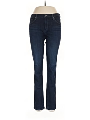 Adriano Goldschmied Jeans (view 1)