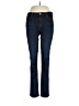 Adriano Goldschmied Blue Jeans Size 30 waist - photo 1