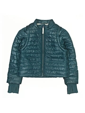 Cat & Jack Jacket (view 1)