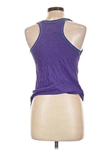Rip Curl Active Tank (view 2)