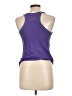 Rip Curl Purple Active Tank Size L - photo 2