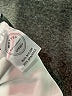 Mott50 Print White One Piece Swimsuit Size S - photo 3