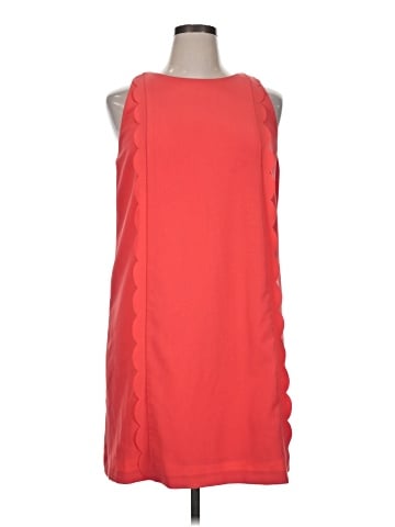 Tahari by ASL Cocktail Dress (view 1)