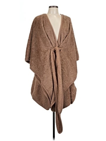 Torrid Fleece (view 1)