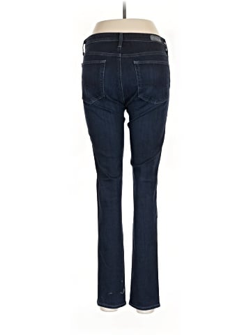 Adriano Goldschmied Jeans (view 2)