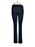 Adriano Goldschmied Blue Jeans Size 30 waist - photo 2