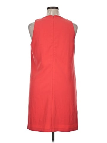 Tahari by ASL Cocktail Dress (view 2)