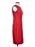 Calvin Klein Red Cocktail Dress Size SmEstimated - photo 4