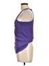 Rip Curl Purple Active Tank Size L - photo 5