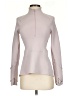 Lululemon Athletica Pink Jacket Size 4 - photo 1