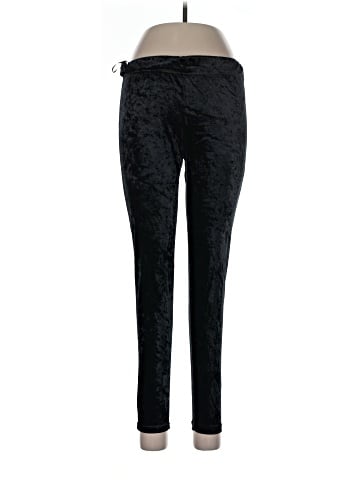 Nanette Lepore Casual Pants (view 1)