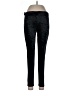 Nanette Lepore Black Casual Pants Size L - photo 1