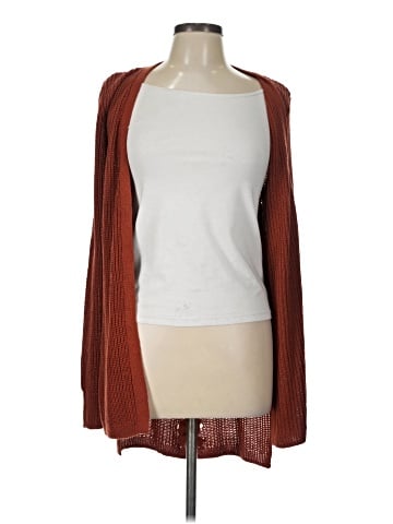 Pinque Cardigan (view 1)