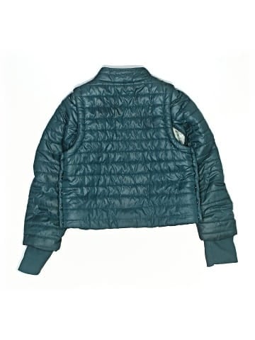 Cat & Jack Jacket (view 2)