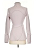 Lululemon Athletica Pink Jacket Size 4 - photo 2