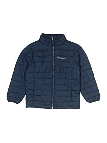 Columbia Jacket (view 1)