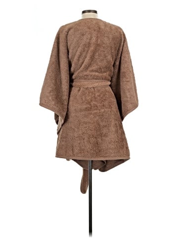 Torrid Fleece (view 2)