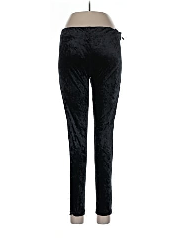 Nanette Lepore Casual Pants (view 2)