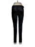 Nanette Lepore Black Casual Pants Size L - photo 2