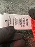 Lularoe Red Casual Dress Size S - photo 8