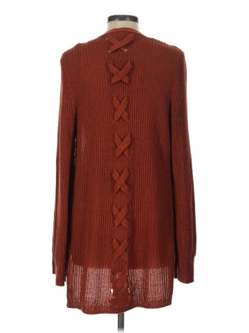 Pinque Cardigan (view 2)