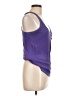 Rip Curl Purple Active Tank Size L - photo 4