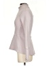 Lululemon Athletica Pink Jacket Size 4 - photo 5