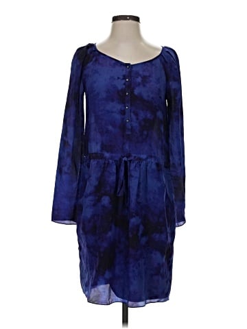 Rebecca Taylor Casual Dress (view 1)