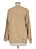 Assorted Brands Tan Sweatshirt Size M - photo 2