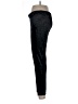 Nanette Lepore Black Casual Pants Size L - photo 5