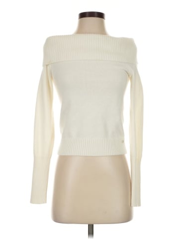 Sunday Best Turtleneck Sweater (view 1)