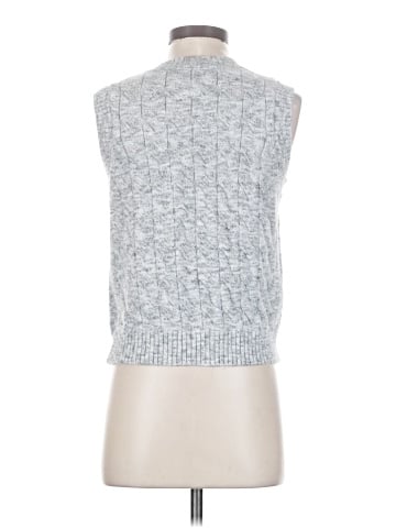 Evereve Vest (view 2)