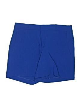 Banana Republic Shorts
