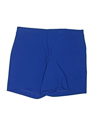 Banana Republic Shorts (view 1)