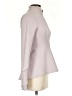 Lululemon Athletica Pink Jacket Size 4 - photo 4