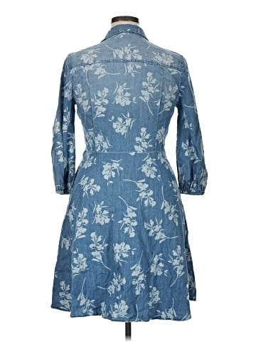 Westport Casual Dress (view 2)