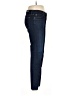 Adriano Goldschmied Blue Jeans Size 30 waist - photo 4