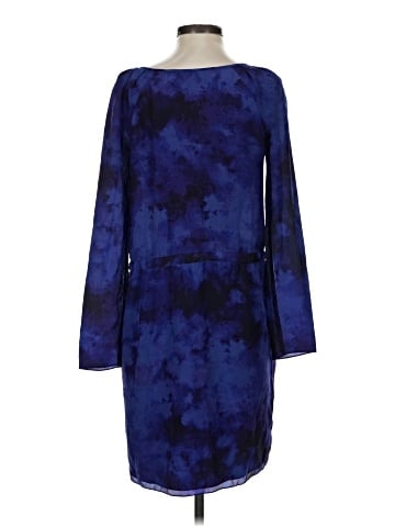 Rebecca Taylor Casual Dress (view 2)