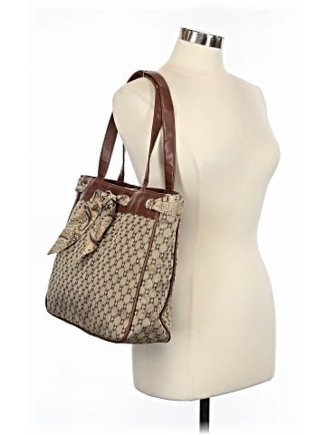 Chadwicks Tote (view 2)