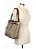 Chadwicks Brown Tote One size - photo 2