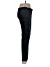 Nanette Lepore Black Casual Pants Size L - photo 4