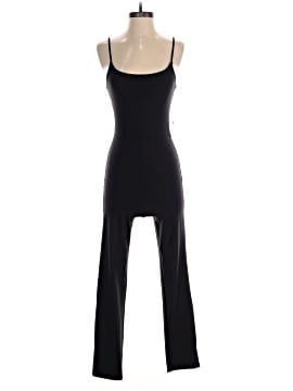 Express Jumpsuit (view 1)