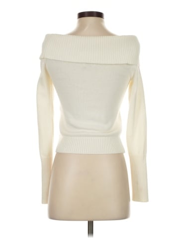 Sunday Best Turtleneck Sweater (view 2)