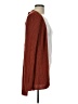 Pinque 100% Acrylic Brown Cardigan Size L - photo 4