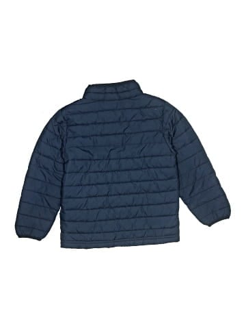 Columbia Jacket (view 2)