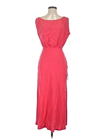 Lulus Casual Dress (view 1)