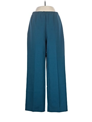 Assorted Brands Dress Pants (view 1)