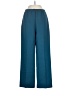 Assorted Brands Blue Dress Pants Size S (estimated) - photo 1