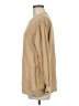 Assorted Brands Tan Sweatshirt Size M - photo 5